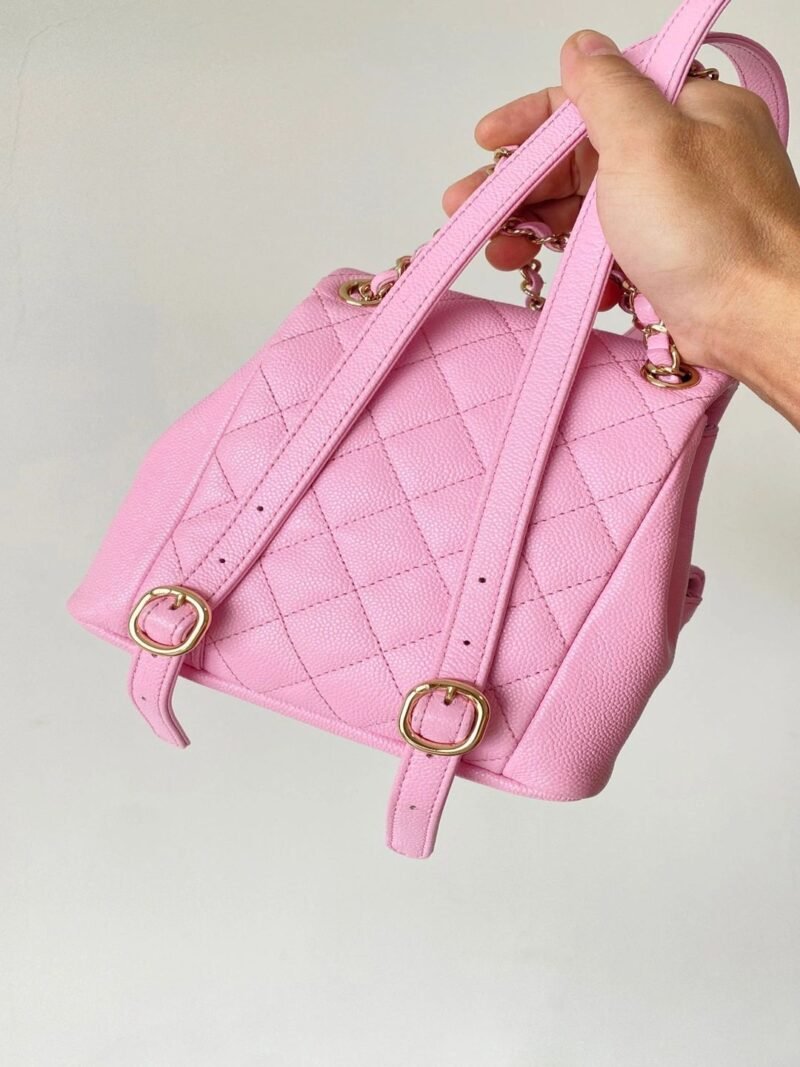 img_1812_20230726-152309__1.jpg Ch@nel Mini Backpack