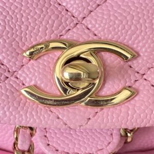 img_1813_20230726-152309__1.jpg Ch@nel Mini Backpack