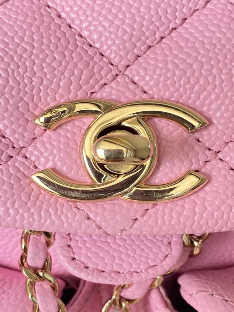 img_1813_20230726-152309__1.jpg Ch@nel Mini Backpack