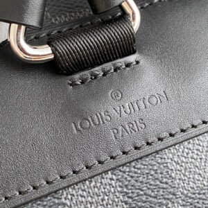 Louis Vuitton Christopher Backpack M41379-32*39*12CM
