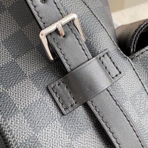 Louis Vuitton Christopher Backpack M41379-32*39*12CM