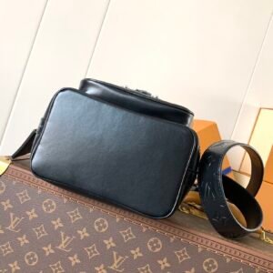 Louis Vuitton Noé Cargo-M13985-24 x 16 x 22CM