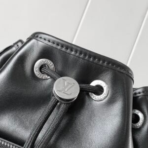 Louis Vuitton Noé Cargo-M13985-24 x 16 x 22CM