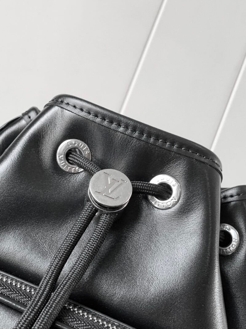 Louis Vuitton Noé Cargo-M13985-24 x 16 x 22CM