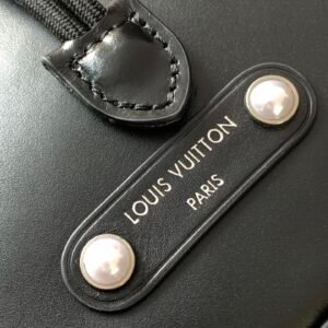 Louis Vuitton Noé Cargo-M13985-24 x 16 x 22CM