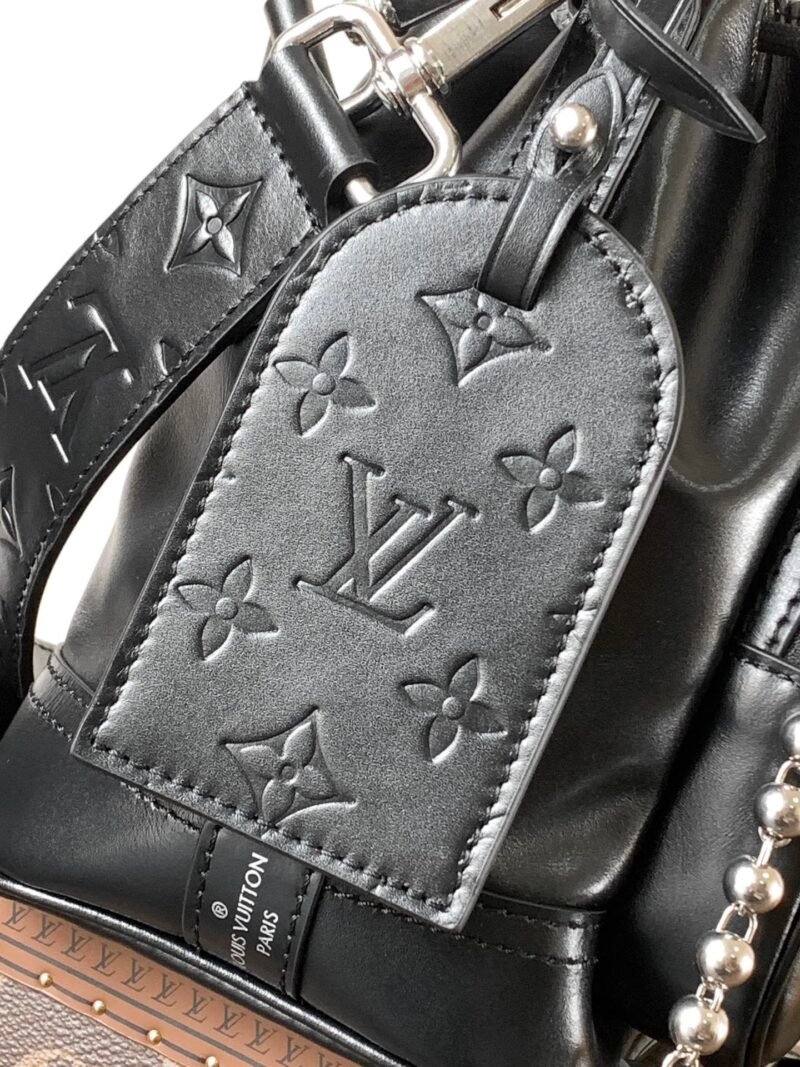 Louis Vuitton Noé Cargo-M13985-24 x 16 x 22CM