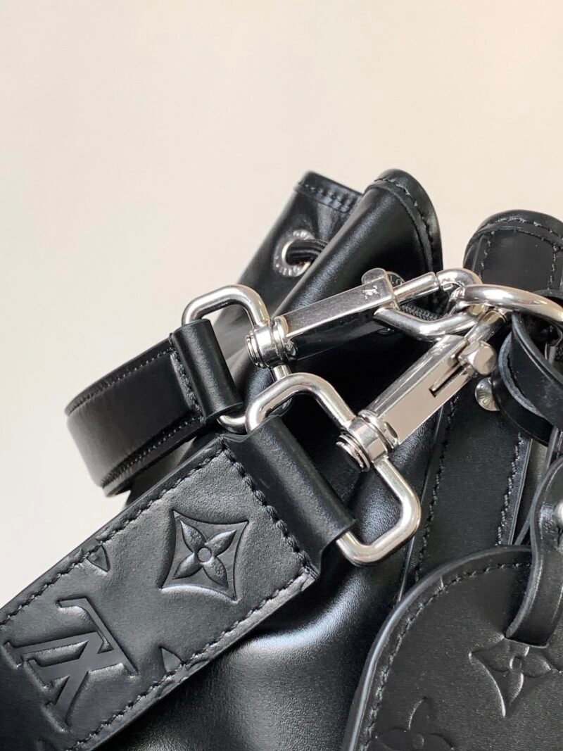 Louis Vuitton Noé Cargo-M13985-24 x 16 x 22CM