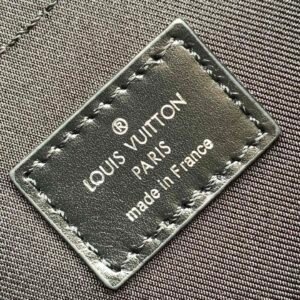 Louis Vuitton Noé Cargo-M13985-24 x 16 x 22CM