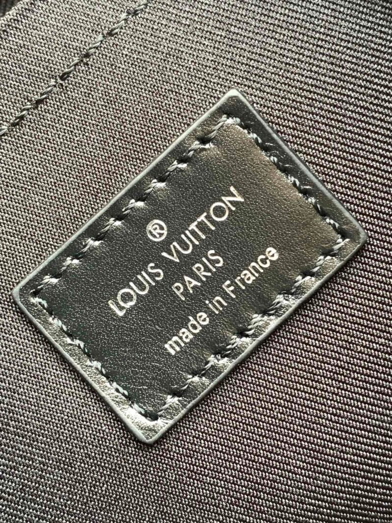 Louis Vuitton Noé Cargo-M13985-24 x 16 x 22CM