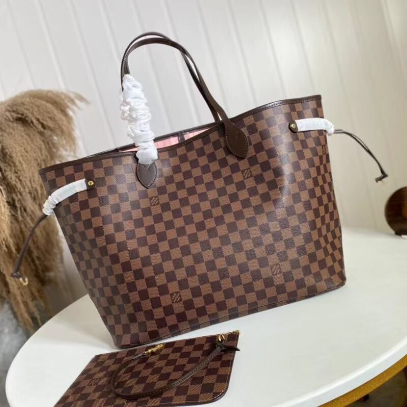 img_8258_20231005-132438_.jpg Louis Vuitton Neverfull GM ( Pink Inside) -40*33*20CM