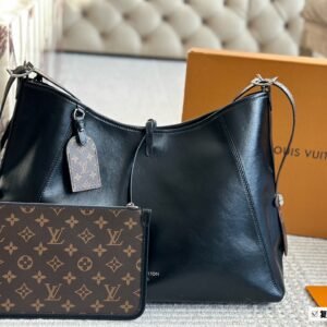 imgi_1_0.jpg LOUIS VUITTON CARRYALL DARK GM 42*30cm