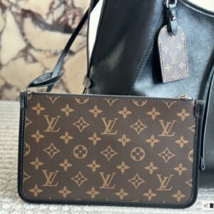 imgi_2_1.jpg LOUIS VUITTON CARRYALL DARK GM 42*30cm
