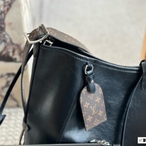 imgi_3_2.jpg LOUIS VUITTON CARRYALL DARK GM 42*30cm