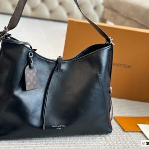 imgi_5_4.jpg LOUIS VUITTON CARRYALL DARK GM 42*30cm