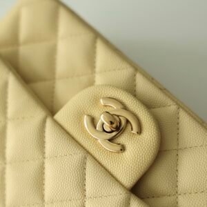 Ch@nel Flap Bag-20CM