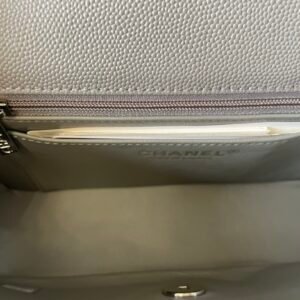 Ch@nel Flap Bag-20CM