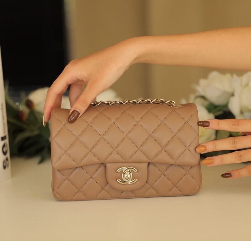 jf-598876rwerwer_8_.jpg Ch@nel Flap Bag-20CM