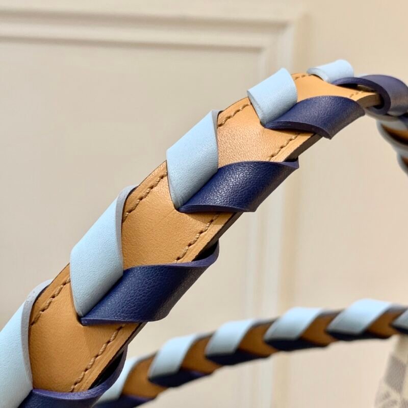 Louis Vuitton NéoNoé Gaston Bucket-26*26*17.5CM