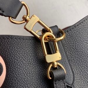 l424875reerwrewewr_8_.jpg Louis Vuitton NéoNoé Crafty Bucket-26*26*17.5CM