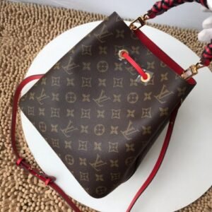 Louis Vuitton NéoNoé-26*26*17.5CM