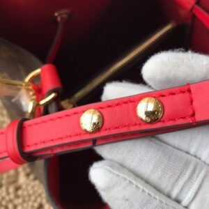 Louis Vuitton NéoNoé-26*26*17.5CM