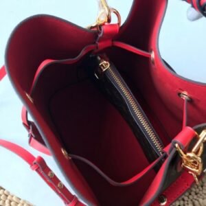 Louis Vuitton NéoNoé-26*26*17.5CM