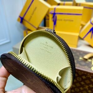 Louis Vuitton M47546 Toiletry Handbags- 26-19.0×15.0x6CM