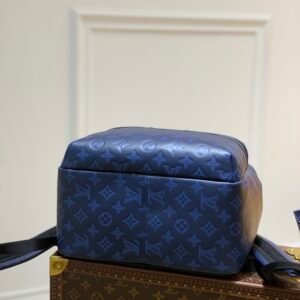 lew-7653222rewrwe_1_.jpg Louis Vuitton Sprinter Backpack-32*40*20CM