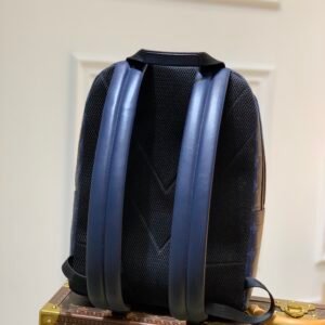 lew-7653222rewrwe_2_.jpg Louis Vuitton Sprinter Backpack-32*40*20CM