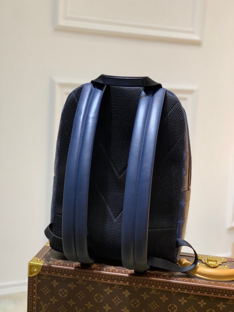 lew-7653222rewrwe_2_.jpg Louis Vuitton Sprinter Backpack-32*40*20CM