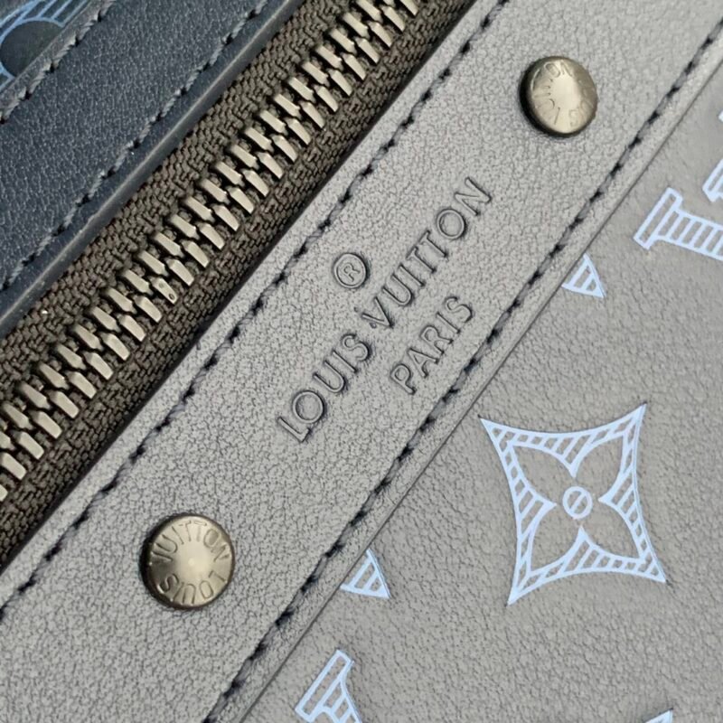 lew-7653222rewrwe_3_.jpg Louis Vuitton Sprinter Backpack-32*40*20CM