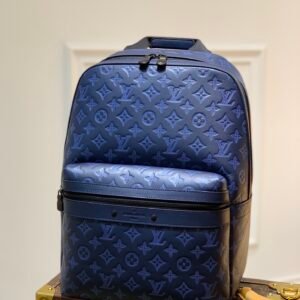 lew-7653222rewrwe_4_.jpg Louis Vuitton Sprinter Backpack-32*40*20CM