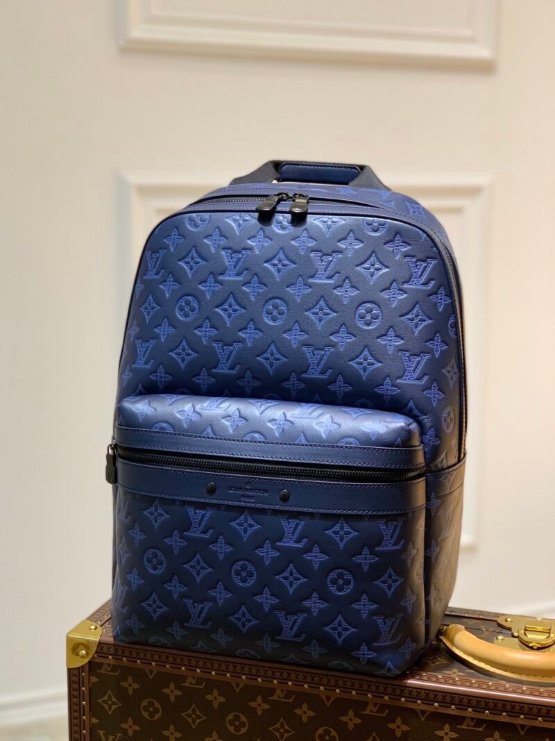 lew-7653222rewrwe_4_.jpg Louis Vuitton Sprinter Backpack-32*40*20CM