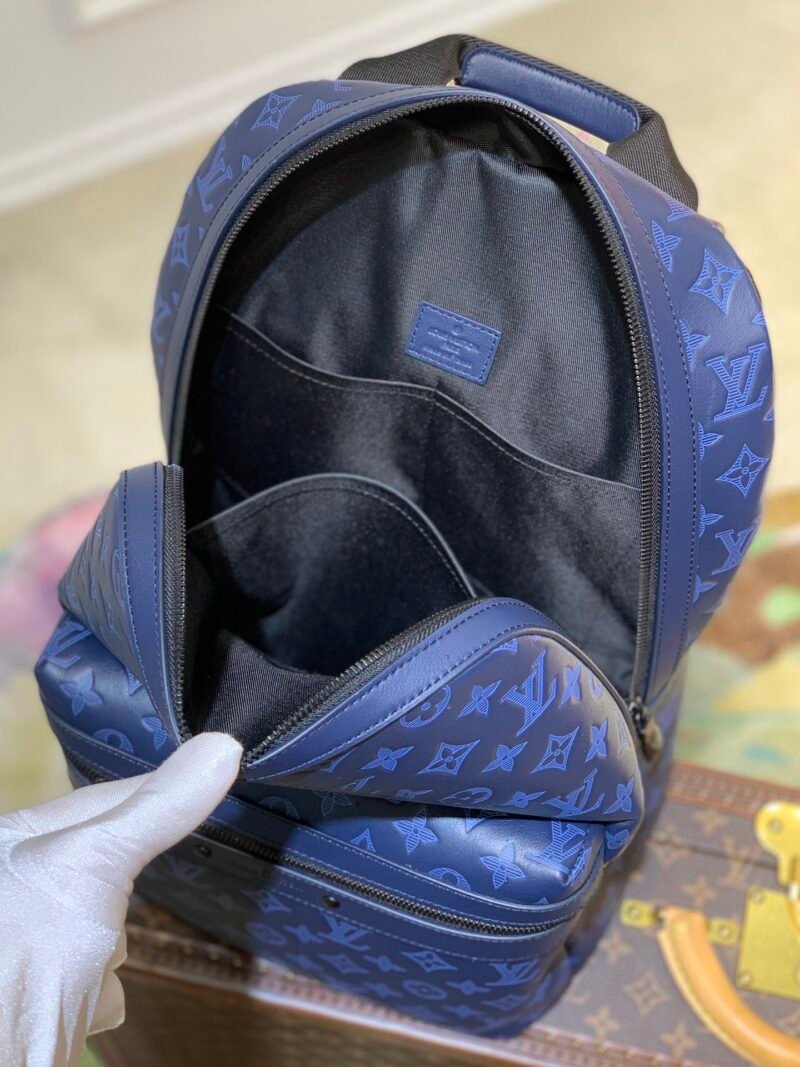 lew-7653222rewrwe_5_.jpg Louis Vuitton Sprinter Backpack-32*40*20CM