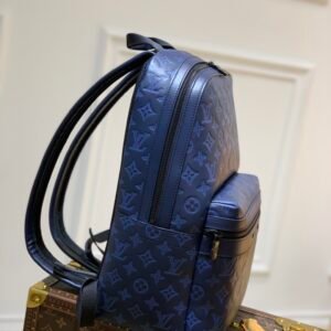 lew-7653222rewrwe_6_.jpg Louis Vuitton Sprinter Backpack-32*40*20CM