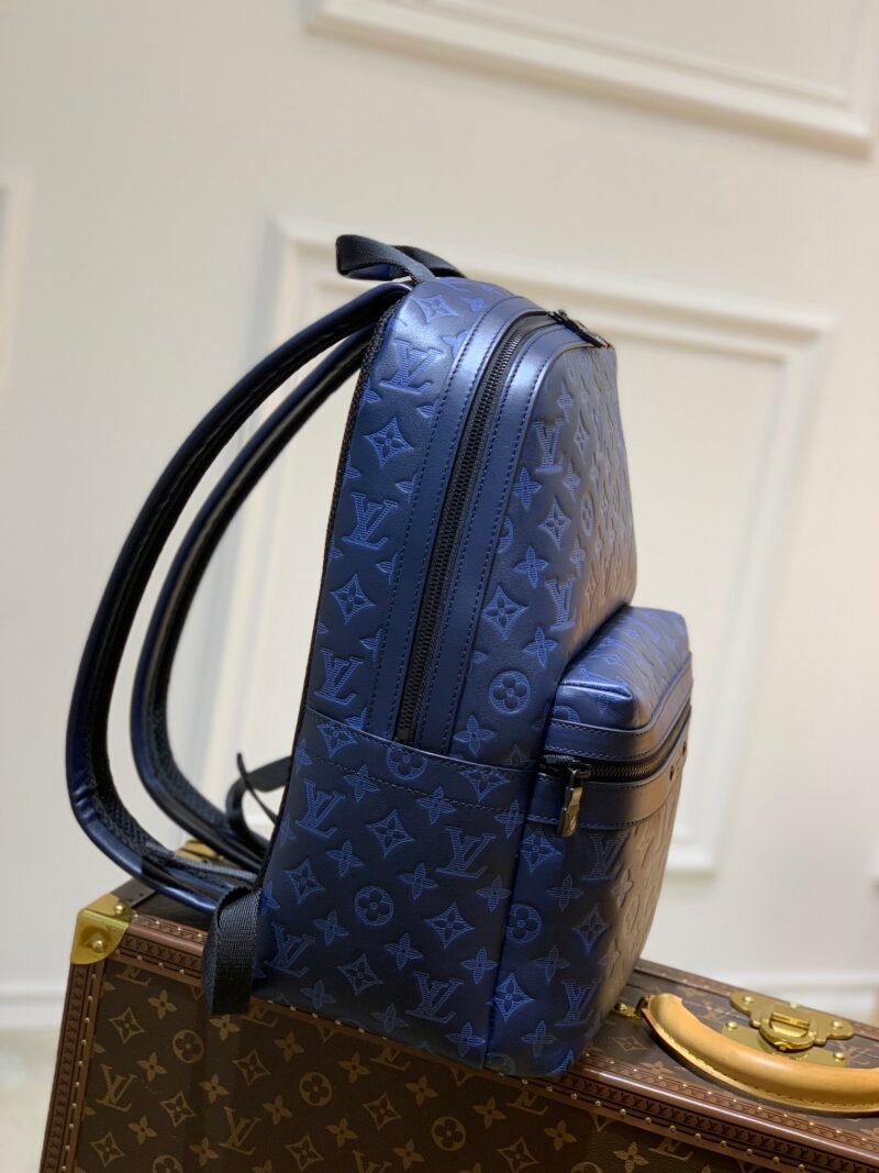 lew-7653222rewrwe_6_.jpg Louis Vuitton Sprinter Backpack-32*40*20CM