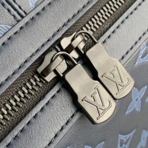 lew-7653222rewrwe_7_.jpg Louis Vuitton Sprinter Backpack-32*40*20CM