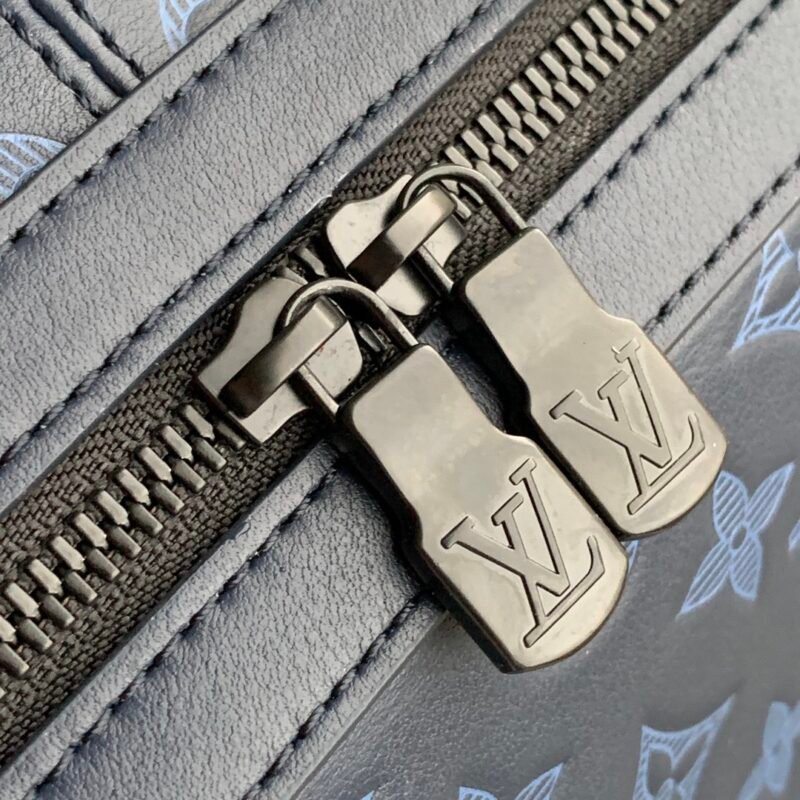 lew-7653222rewrwe_7_.jpg Louis Vuitton Sprinter Backpack-32*40*20CM