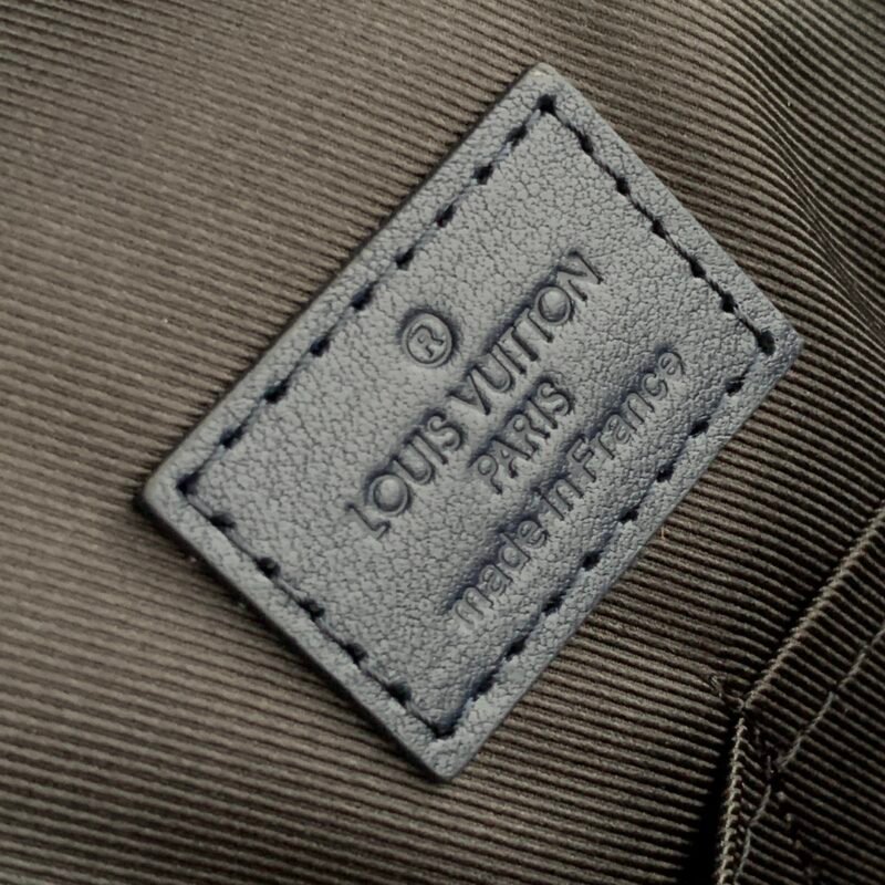 lew-7653222rewrwe_8_.jpg Louis Vuitton Sprinter Backpack-32*40*20CM