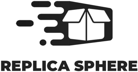 replicatesphere.com