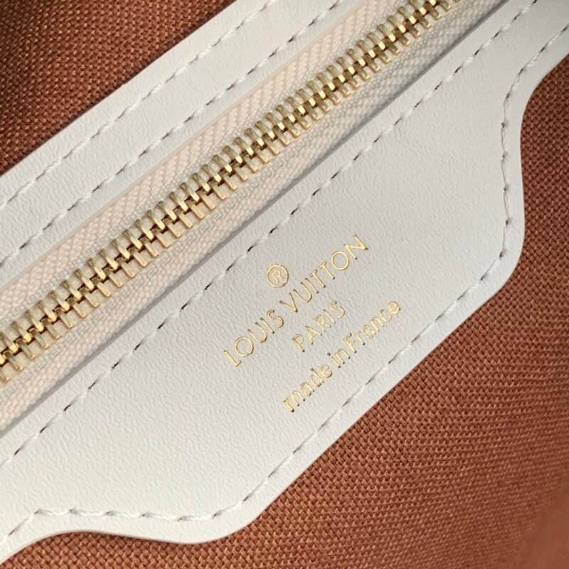 lv-0328764rwrew_1_.jpg Louis Vuitton Basketball Keepall 55-M45587-55*27*20CM