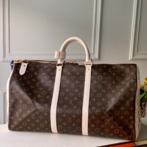 lv-0328764rwrew_6_.jpg Louis Vuitton Basketball Keepall 55-M45587-55*27*20CM