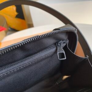 LV Soft Trunk Wallet-22.5*14*5CM