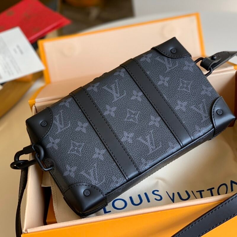lv-204654rwerew_9_.jpg LV Soft Trunk Wallet-22.5*14*5CM