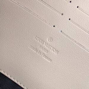 LV Soft Trunk Handbags-M45880-22.5 x 14.0 x 5CM