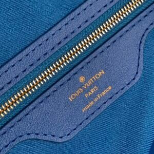 lv-3433221rwerwerwe_3_.jpg Louis Vuitton Basketball Keepall 55-M45587-55*27*20CM