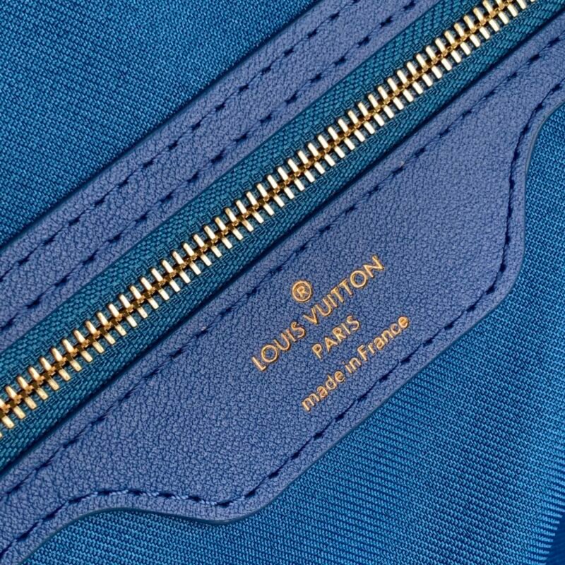lv-3433221rwerwerwe_3_.jpg Louis Vuitton Basketball Keepall 55-M45587-55*27*20CM