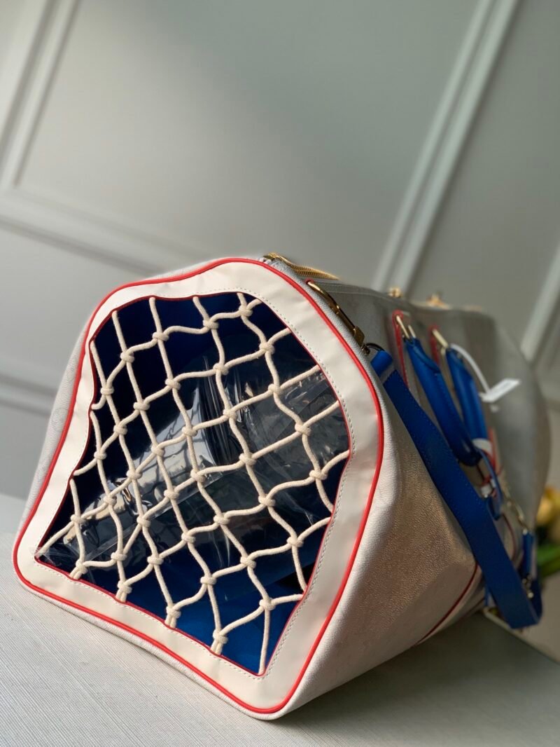 lv-3433221rwerwerwe_5_.jpg Louis Vuitton Basketball Keepall 55-M45587-55*27*20CM