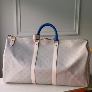 lv-3433221rwerwerwe_6_.jpg Louis Vuitton Basketball Keepall 55-M45587-55*27*20CM