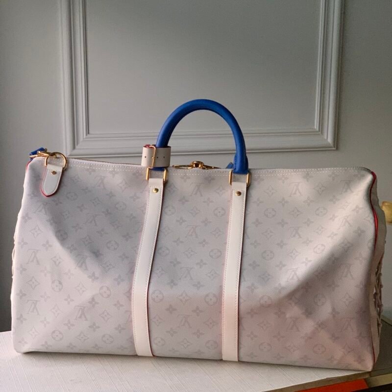 lv-3433221rwerwerwe_6_.jpg Louis Vuitton Basketball Keepall 55-M45587-55*27*20CM